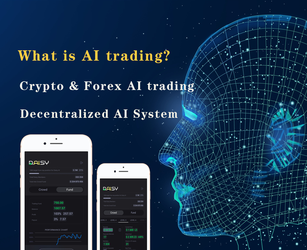 What is D.AI.SY Global?